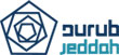 durub Jeddah