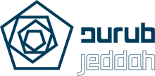 durub Jeddah